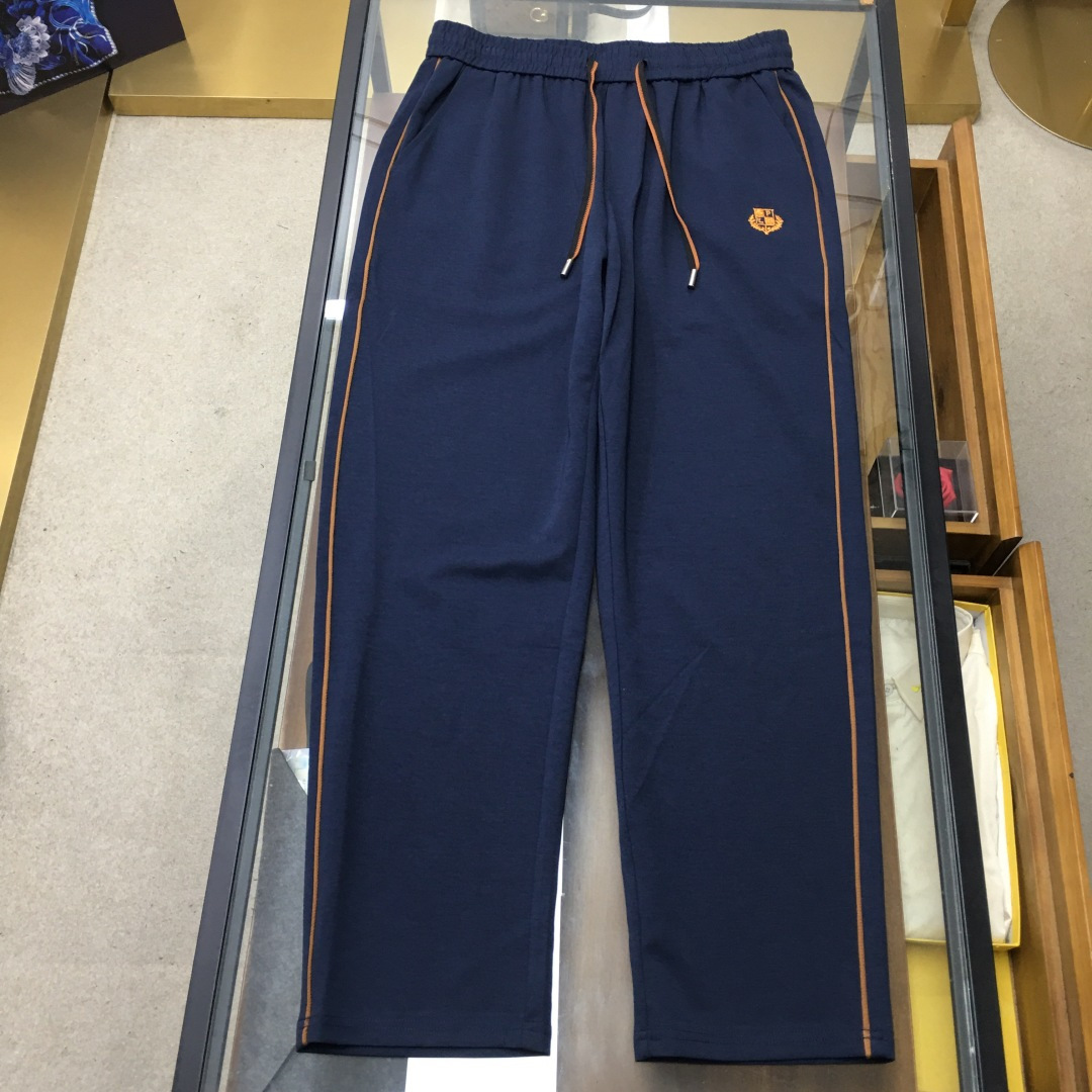 clothes and pants